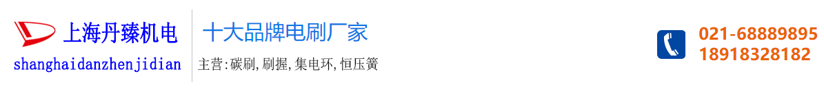 大連有資質翻譯公司-大連翻譯公司-大連信雅達翻譯公司